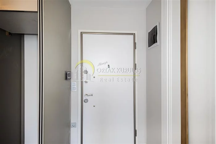 property for sale Oba - photo 27