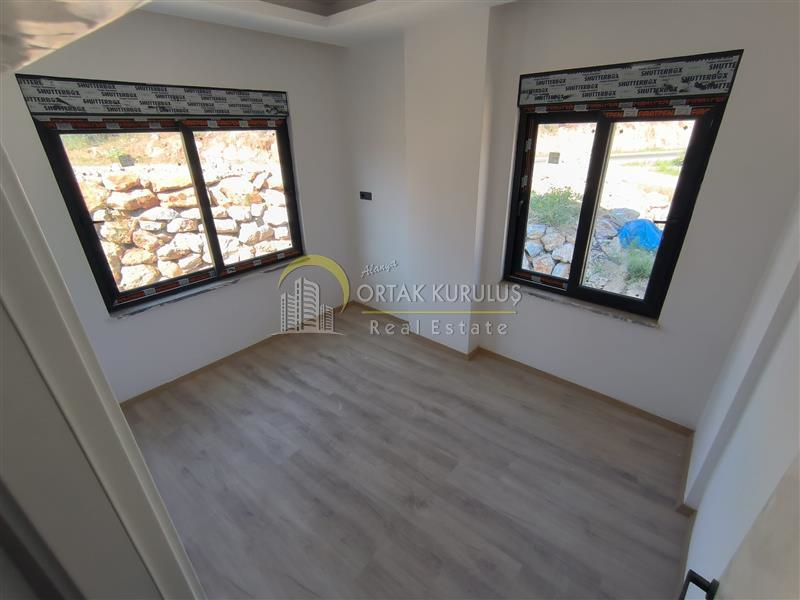 property for sale Oba 70927