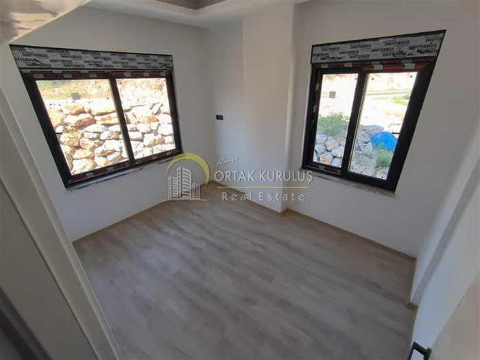 property for sale Oba - photo 18