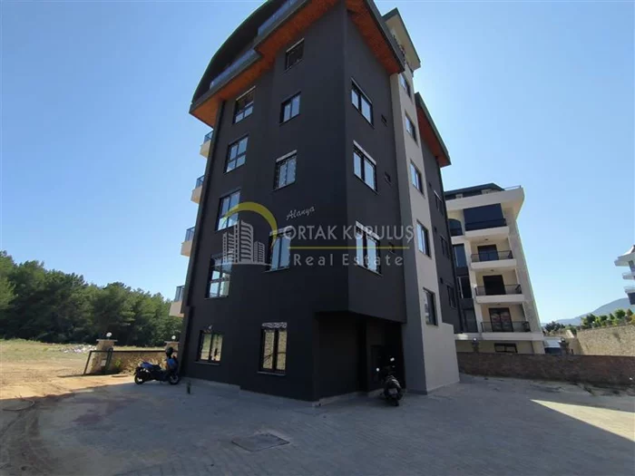 property for sale Oba