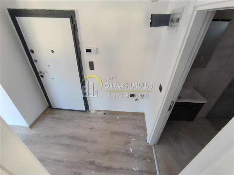 property for sale Oba 70939