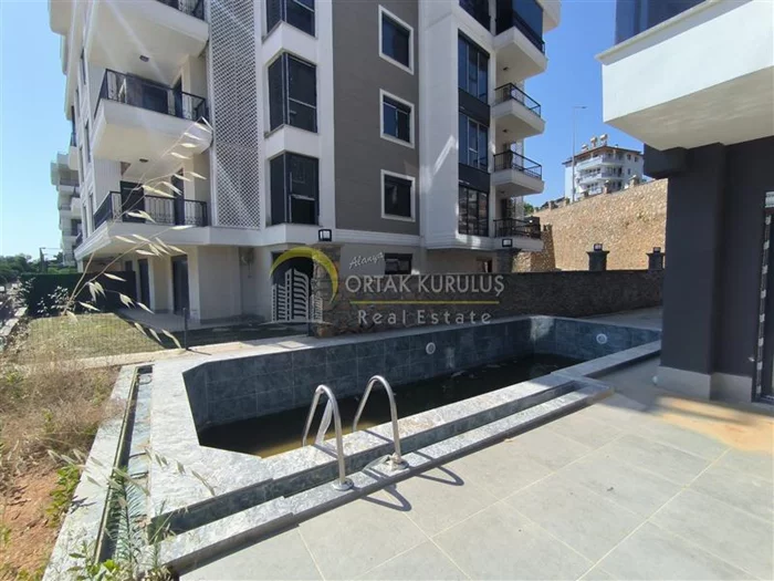 property for sale Oba - photo 4