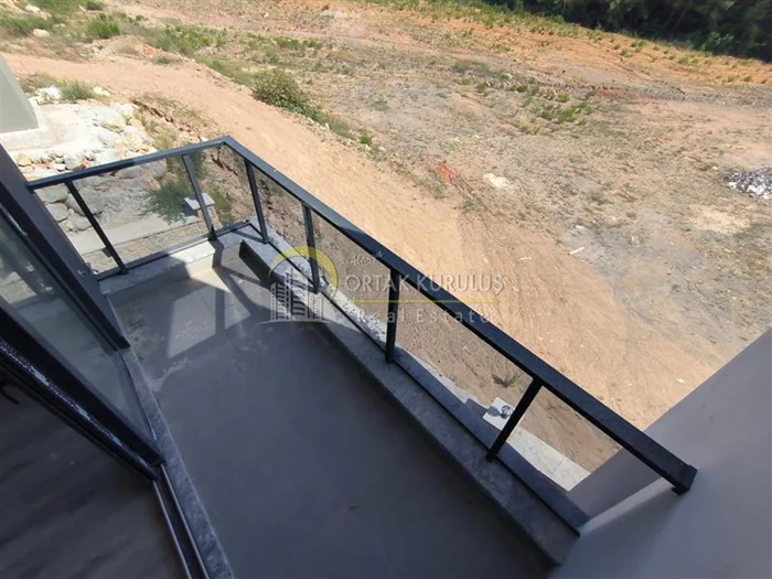 property for sale Oba - photo 23