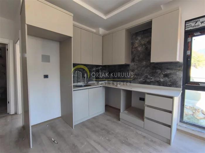 property for sale Oba - photo 14