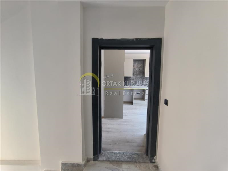 property for sale Oba 70926