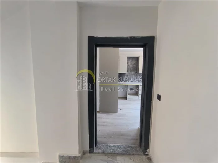 property for sale Oba - photo 17