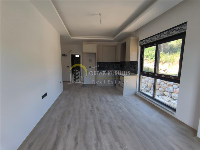 property for sale Oba 70940