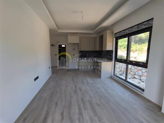 property for sale Oba - photo 13