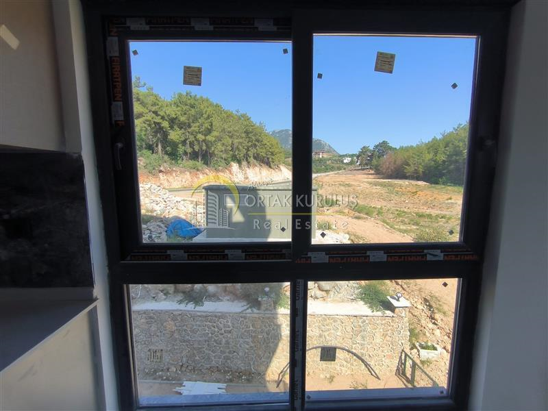 property for sale Oba 70933