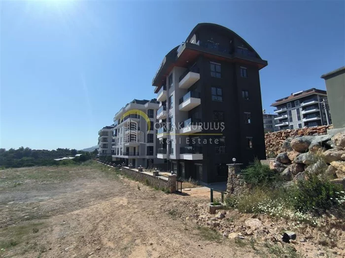 property for sale Oba - photo 2