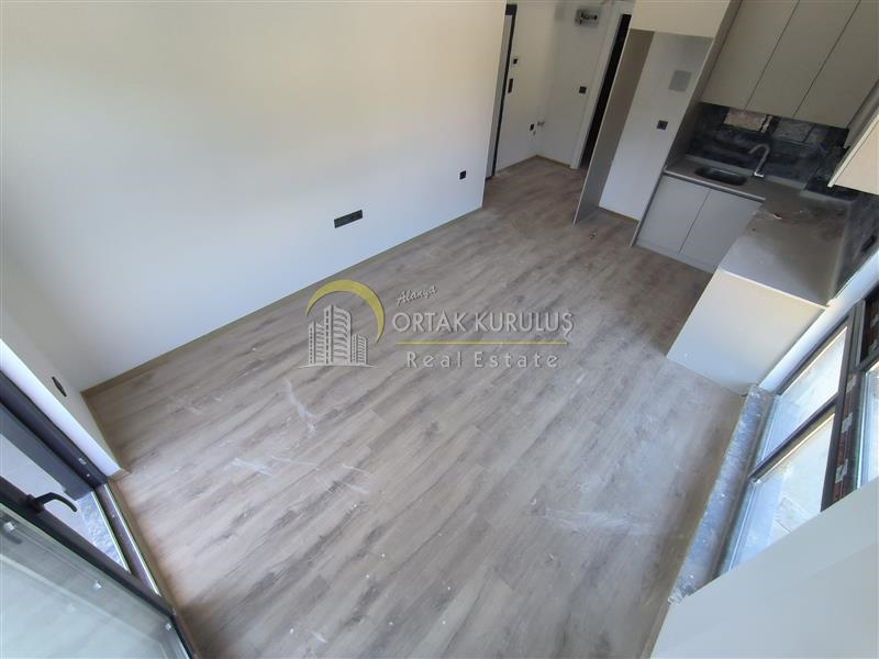 property for sale Oba 70949