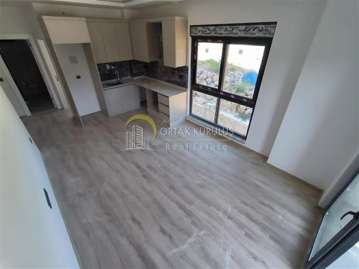 property for sale Oba - photo 12