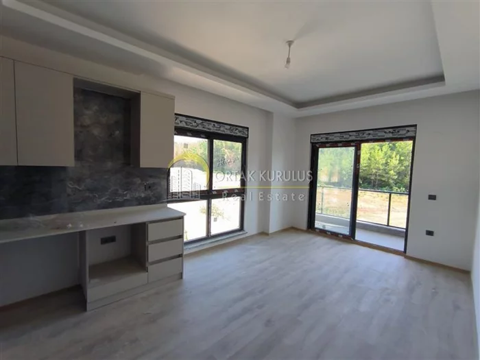 property for sale Oba - photo 11