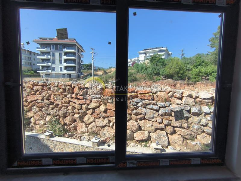 property for sale Oba 70937