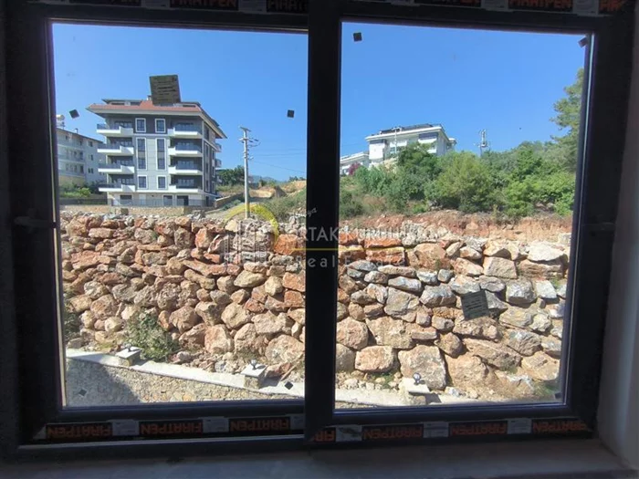 property for sale Oba - photo 21