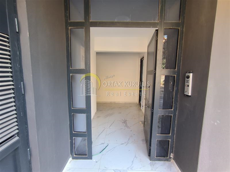 property for sale Oba 70942