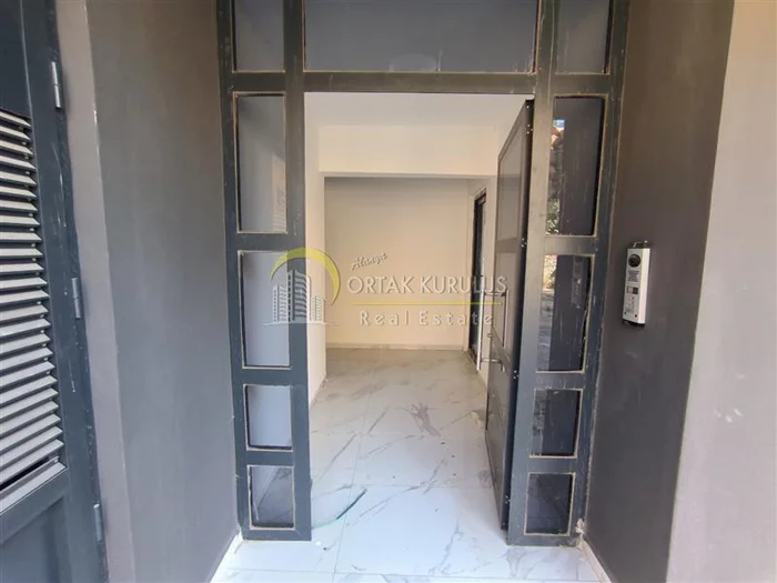 property for sale Oba - photo 8