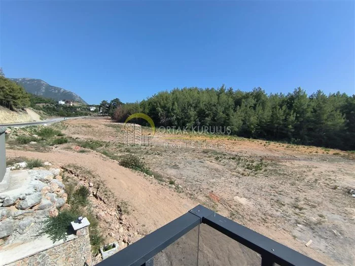 property for sale Oba - photo 25