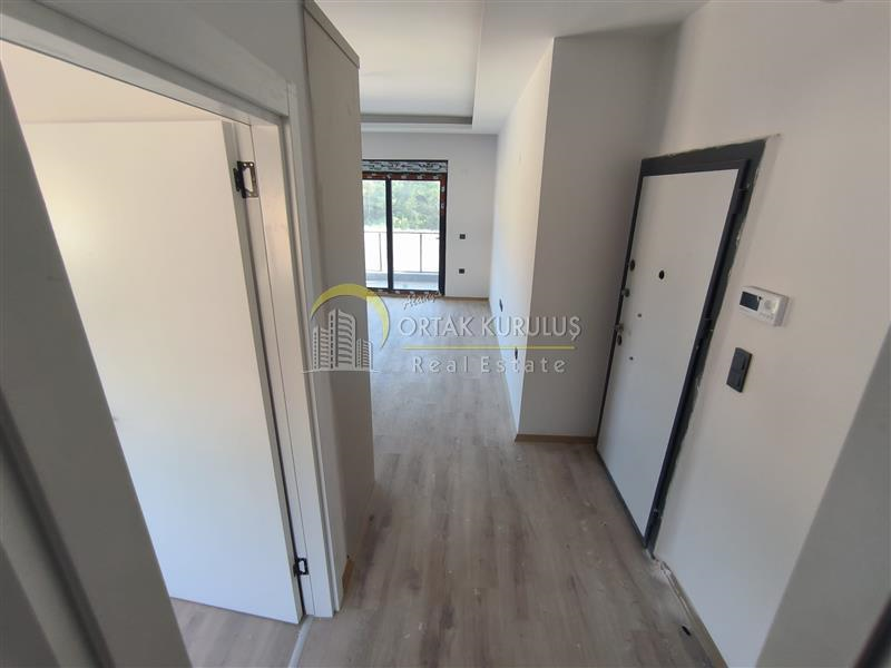 property for sale Oba 70935