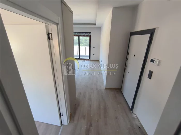 property for sale Oba - photo 9