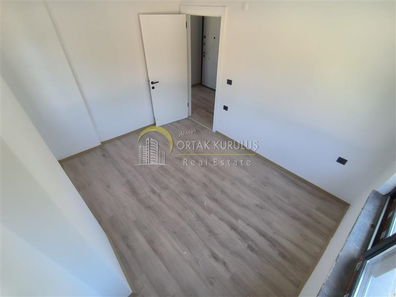 property for sale Oba 70928