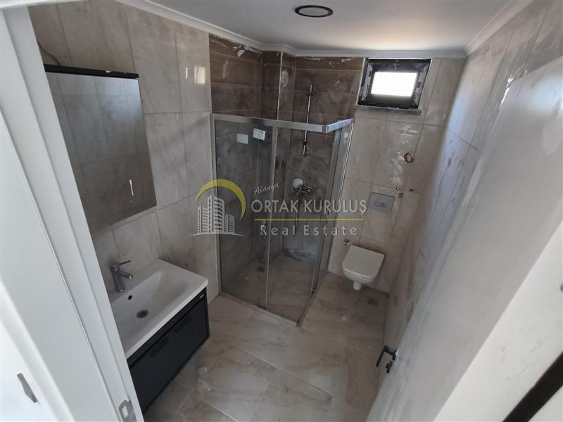 property for sale Oba 70944