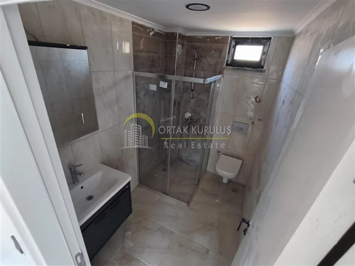 property for sale Oba - photo 22