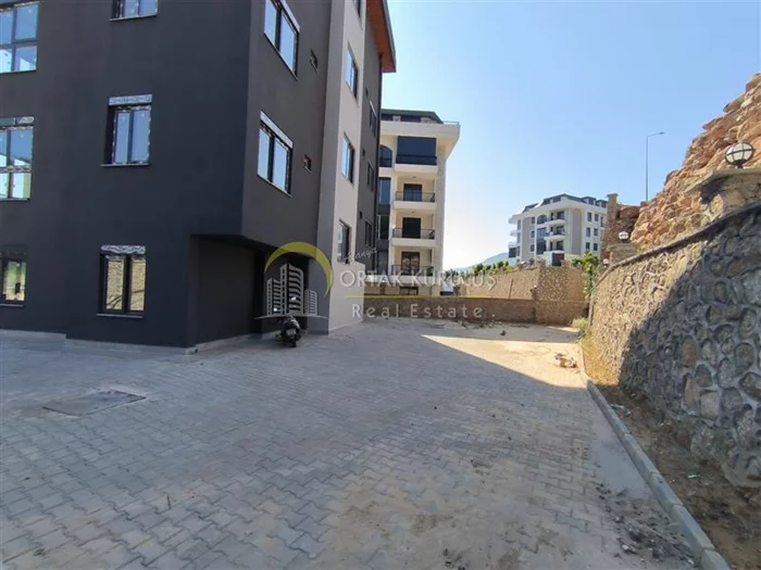 property for sale Oba - photo 3