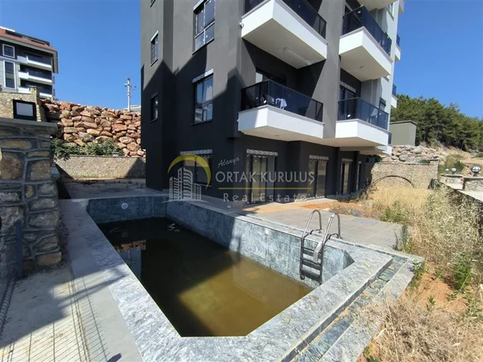 property for sale Oba - photo 5