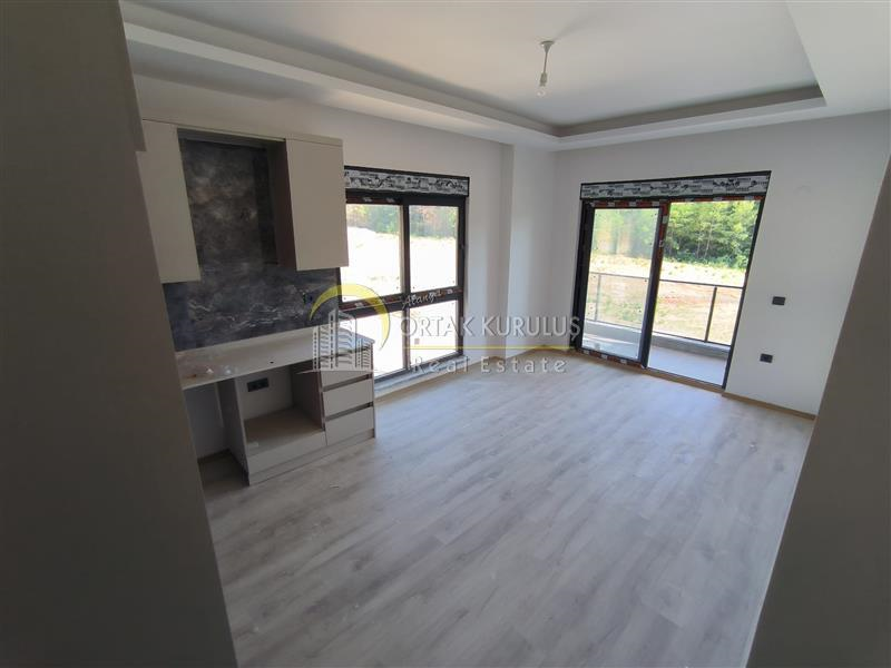 property for sale Oba 70948