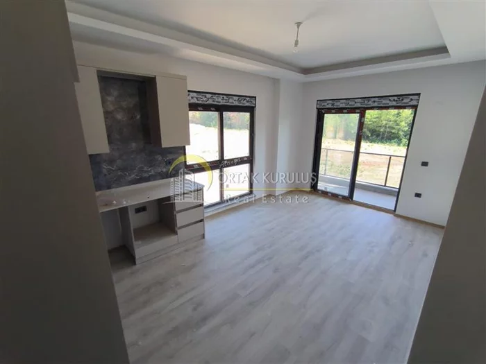 property for sale Oba - photo 15