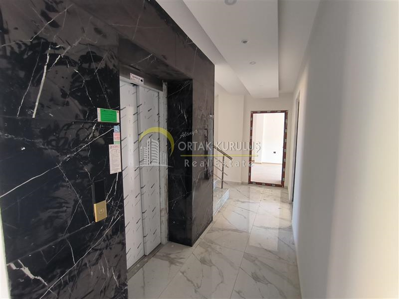 property for sale Oba 70941