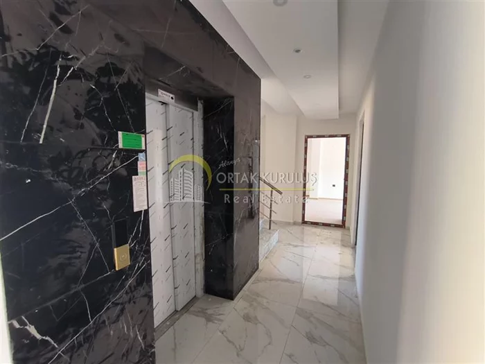 property for sale Oba - photo 7