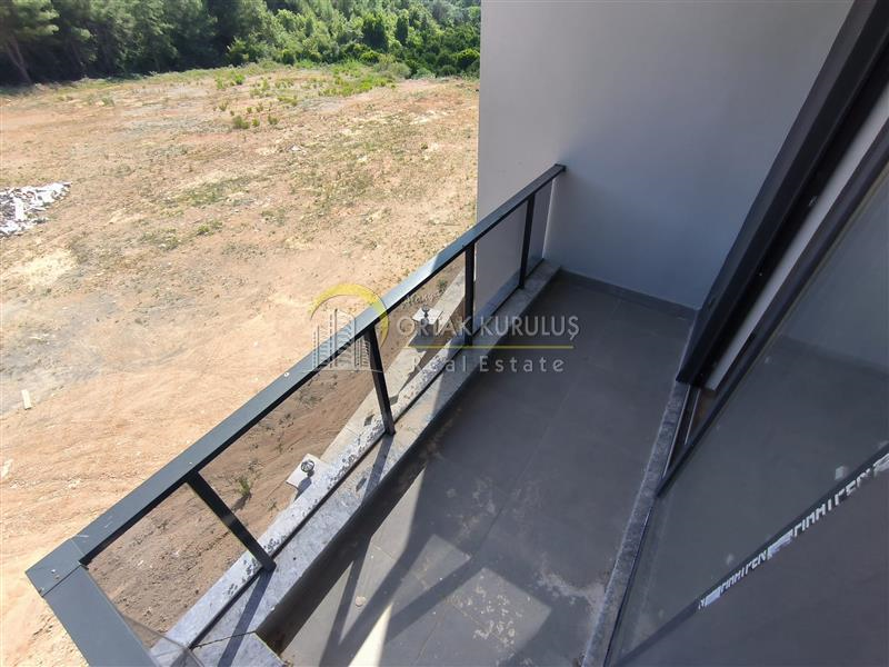 property for sale Oba 70931