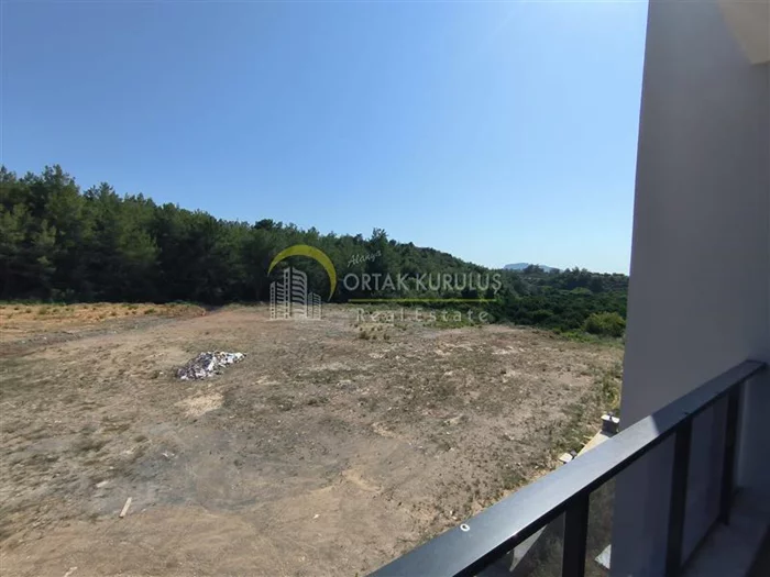 property for sale Oba - photo 26