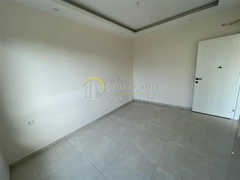 property for sale Oba 70954