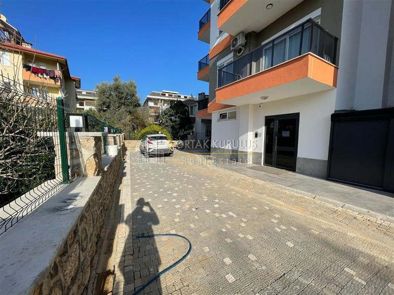 property for sale Oba 70959