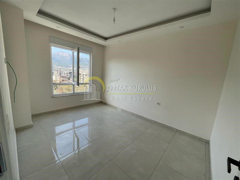 property for sale Oba 70955