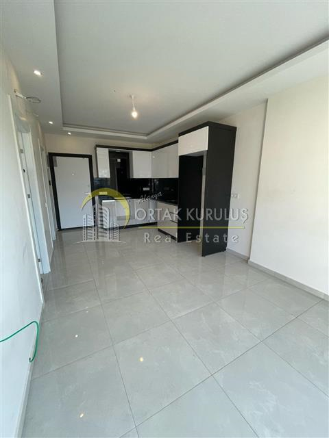 property for sale Oba 70951