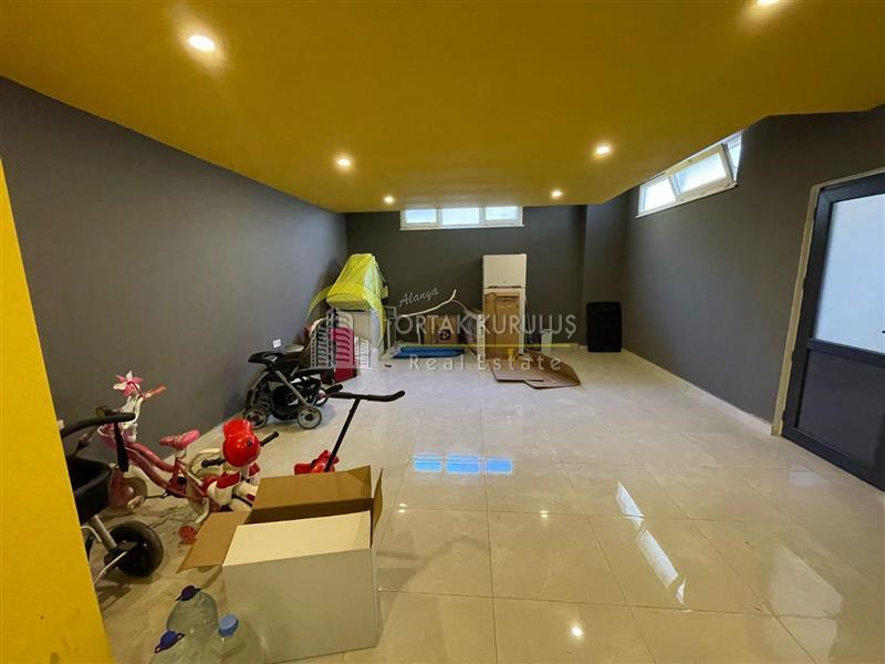 property for sale Oba 70952