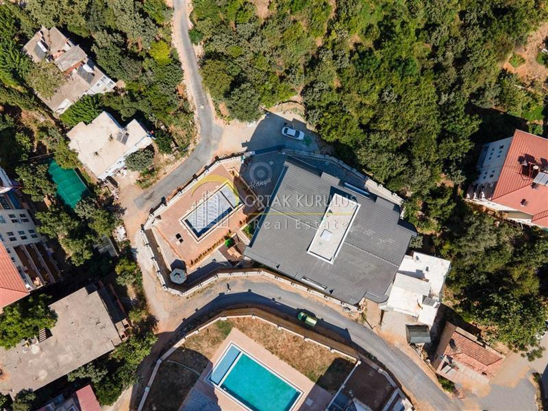 property for sale Oba 70961