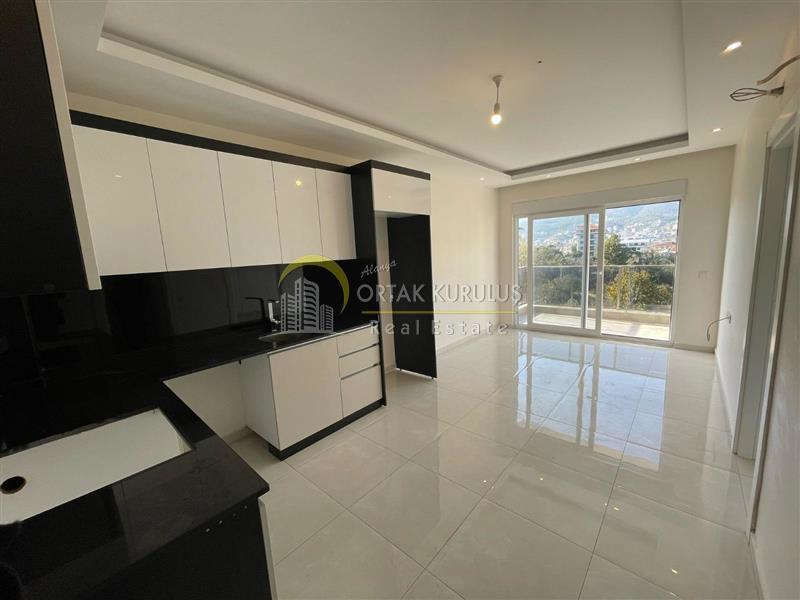 property for sale Oba 70962