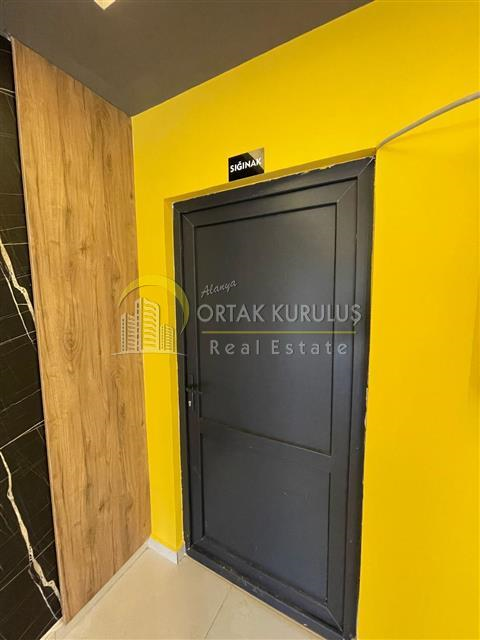 property for sale Oba 70968