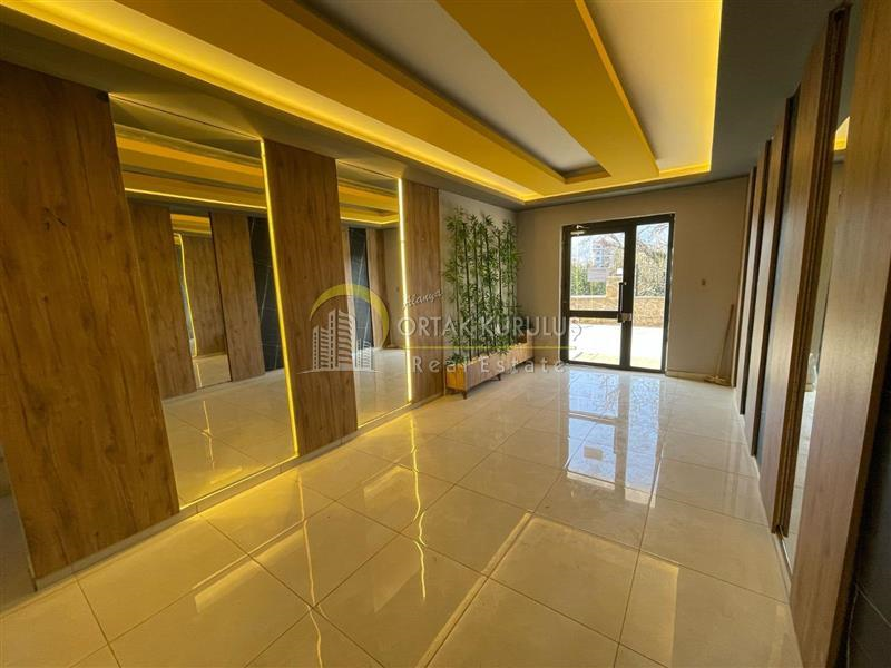 property for sale Oba 70964