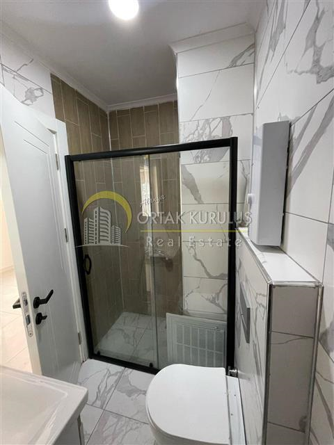 property for sale Oba 70967