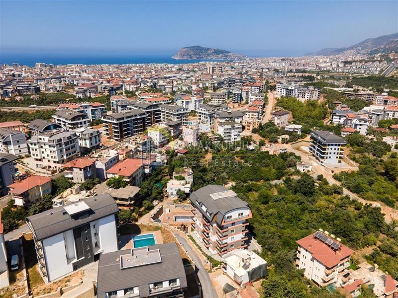 property for sale Oba 70966