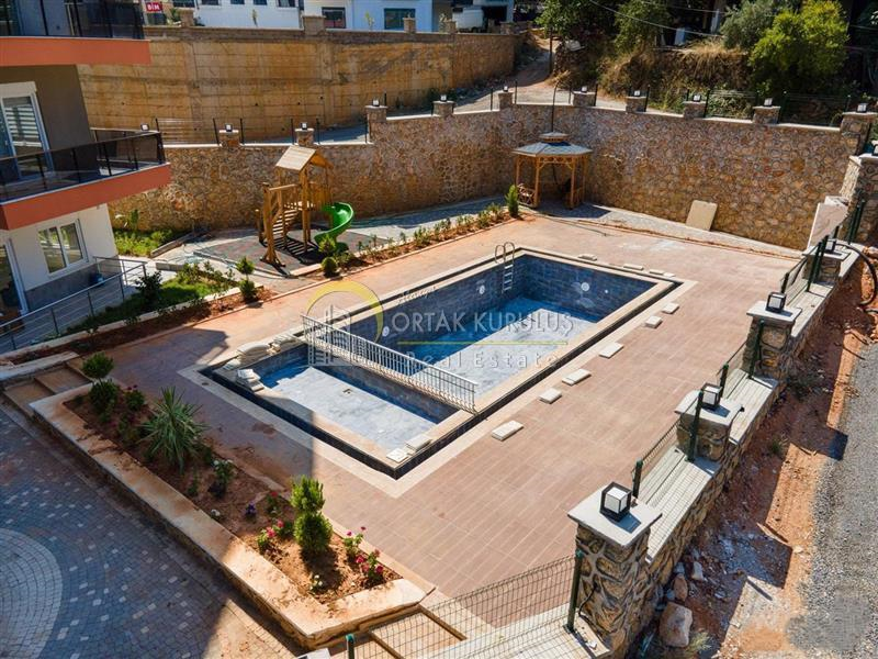 property for sale Oba 70965