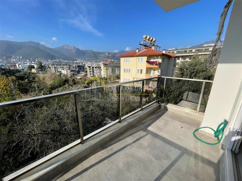 property for sale Oba 70958