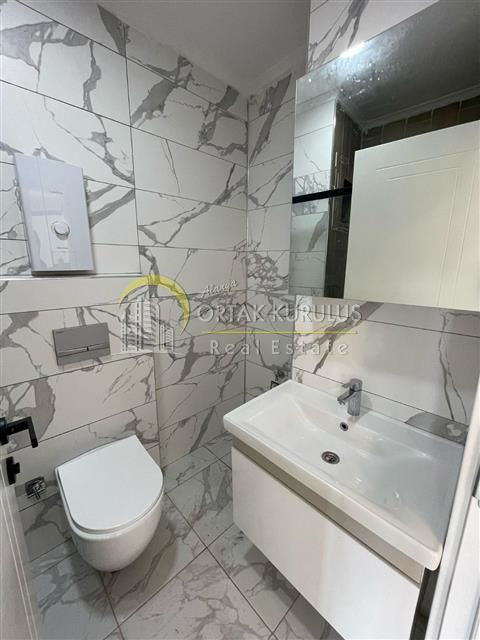 property for sale Oba 70956