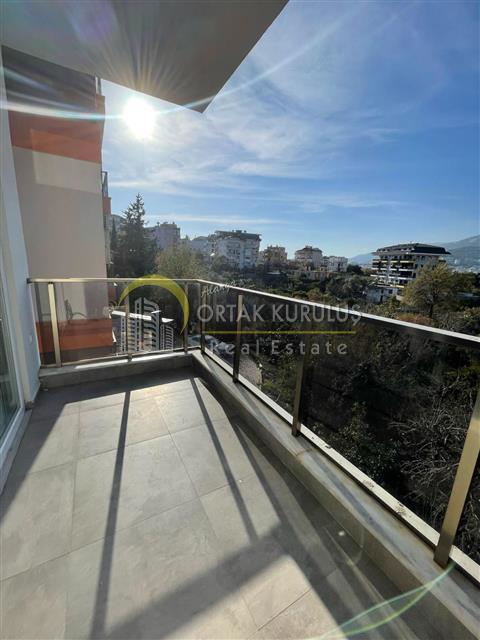 property for sale Oba 70953